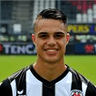 Joey Pelupessy image