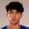 Johan Arath Gomez image
