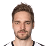 Johan Martensson image