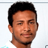 Johan Madrid image