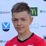 Johann Kore image
