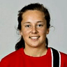 Johanne Fridlund image