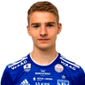 Jóannes Kalsø Danielsen image
