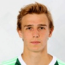 Johannes Kreidl image