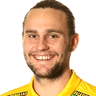 Johannes Vall image