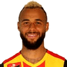John Bostock image