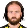 John Brayford image