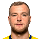 Photo of Юн Гвидетти