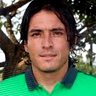 John Lozano image