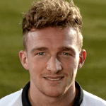Photo of John Mountney