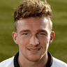 John Mountney image