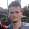 John Murphy image