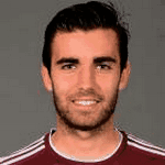 Photo of John Neeskens
