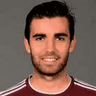 John Neeskens image