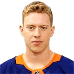 Photo of Джон Стивенс