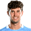 John Stones image