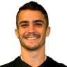 Johnatan Cardoso image