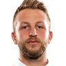 Johnny Russell image