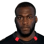 Photo of Johny Placide