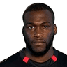 Johny Placide image