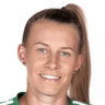 Jolanta Siwinska image