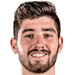 Photo of Jon Bakero