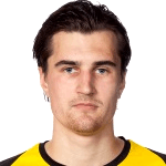 Photo of Jon Birkfeldt