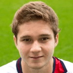 Photo of Хон Себейро