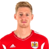 Jon Stead image