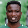 Jonah Osabutey image