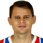 Photo of Жонас