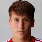 Photo of Йонас Кель