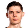 Jonas Levänen image