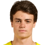 Jonas Mattisseck