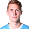 Jonas Olsson image