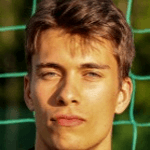 Photo of Йонас Сапиенца
