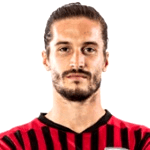 Photo of Jonatan Kotzke