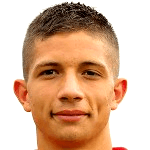 Photo of Йонатан Страус