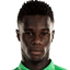 Jonathan Bamba image
