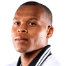 Jonathan Biabiany image