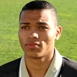 Photo of Jonathan Costa