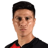 Jonathan Cristaldo image