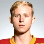 Photo of Джонатан Давидссон