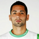 Photo of Джонатан Де Амо