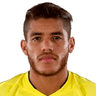 Jonathan Dos Santos image