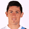 Jonathan Germano image