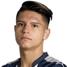 Jonathan Gonzalez image