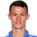 Photo of Джонатан Хогг
