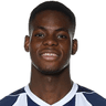 Jonathan Leko image