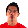 Jonathan Leon image